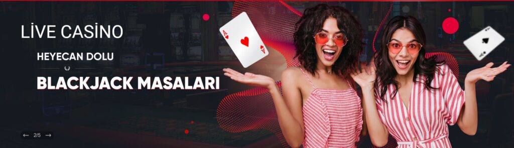 sadebet canlı bahis