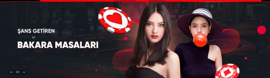 sadebet canlı casino